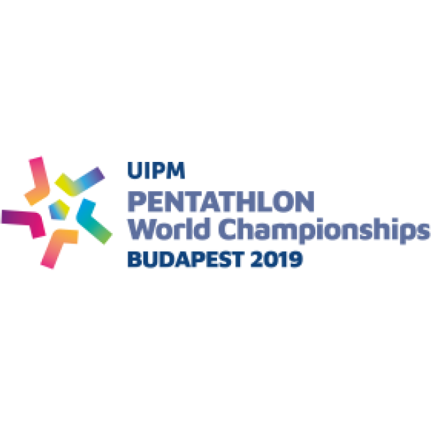 2019 Modern Pentathlon World Championships