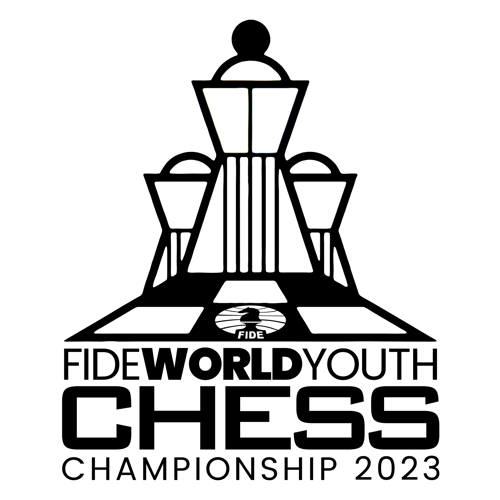 2023 World Youth Chess Championships