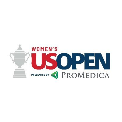 2022 Golf Women's Major Championships - US Women's Open
