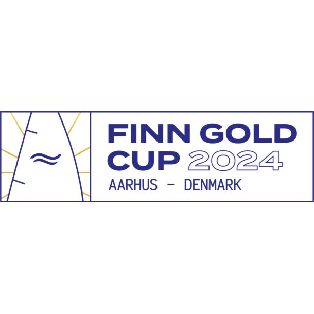 2024 Finn Gold Sailing Cup