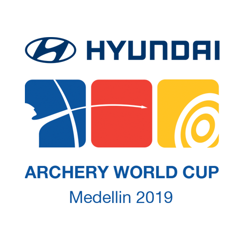 2019 Archery World Cup