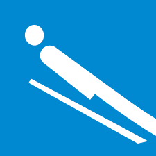 2018 Winter Olympic Games