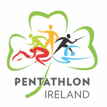 2016 Modern Pentathlon U19 World Championships