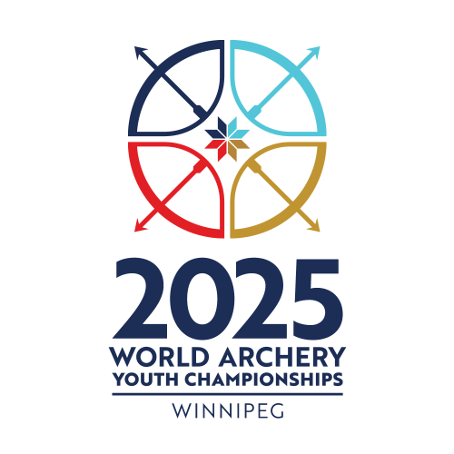 2025 World Archery Youth Championships