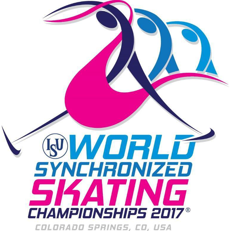 2017 World Synchronized Skating Championships