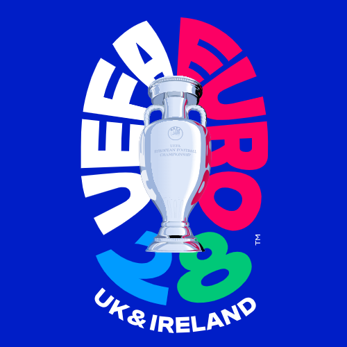 2028 UEFA Euro
