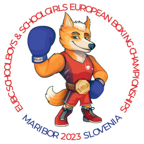 2023 European Schoolboys and Schoolgirls Boxing Championships