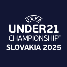 2025 UEFA U21 Championship