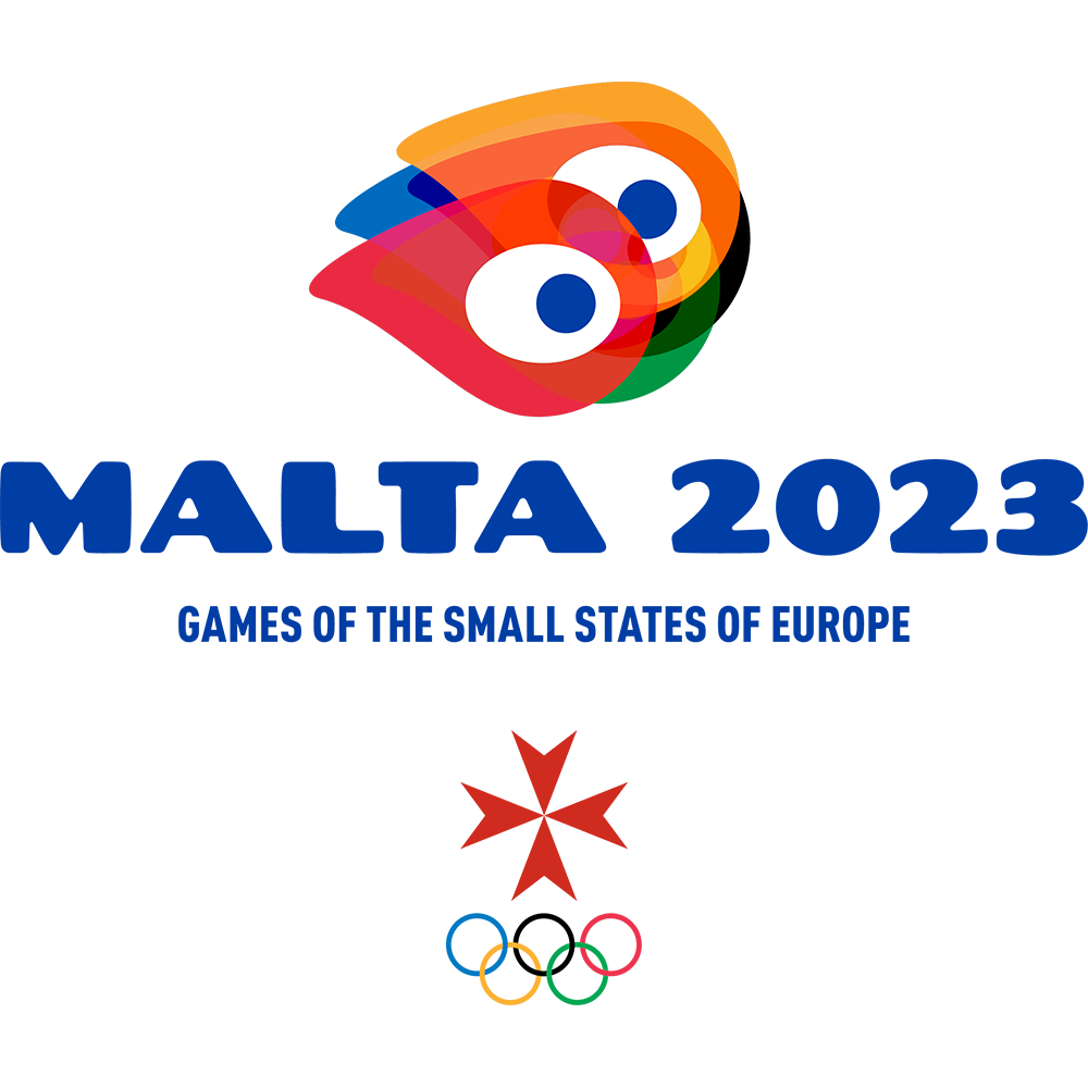 2023 Games of the Small States of Europe