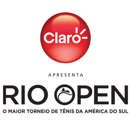 2024 ATP Tour - Rio Open