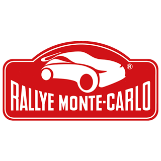 2024 World Rally Championship - Rallye Automobile Monte Carlo