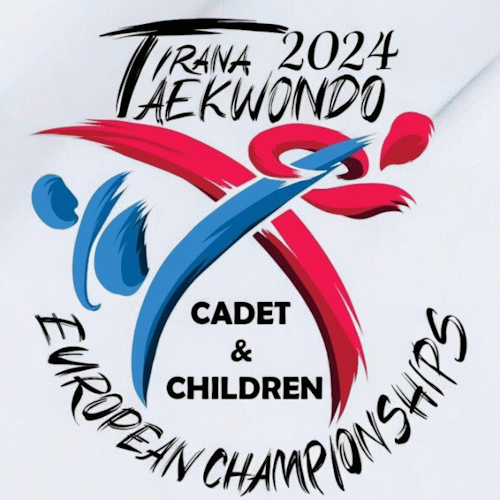 2024 European Taekwondo Cadet Championships