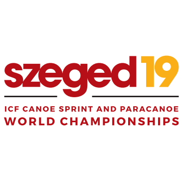 2019 Canoe Sprint World Championships