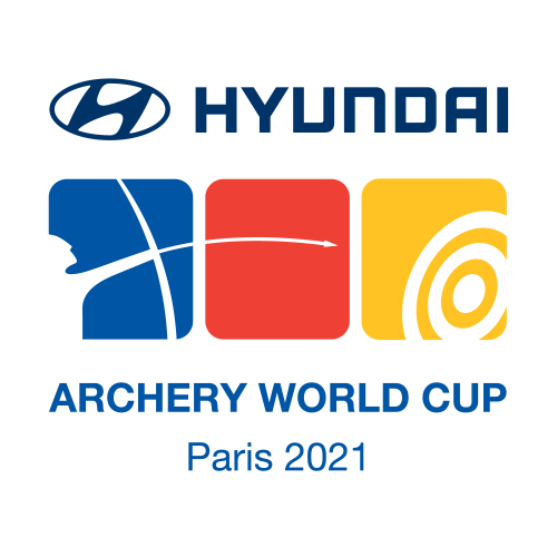 2021 Archery World Cup