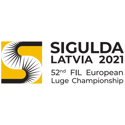 2021 Luge European Championships