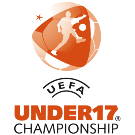 2015 UEFA U17 Championship