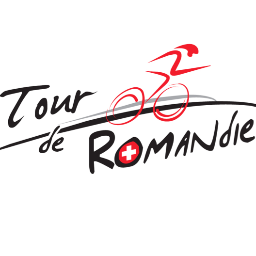 2015 UCI Cycling World Tour - Tour de Romandie