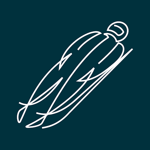 2026 Winter Olympic Games