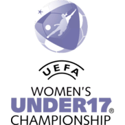 2016 UEFA Women's U17 Championship