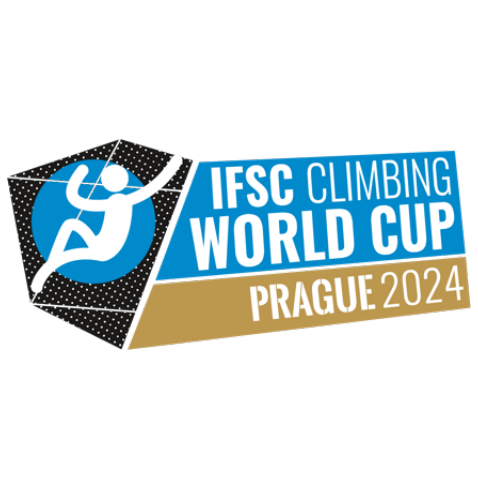 2024 IFSC Climbing World Cup