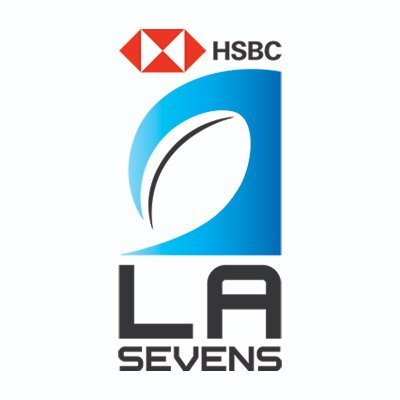 2020 World Rugby SVNS