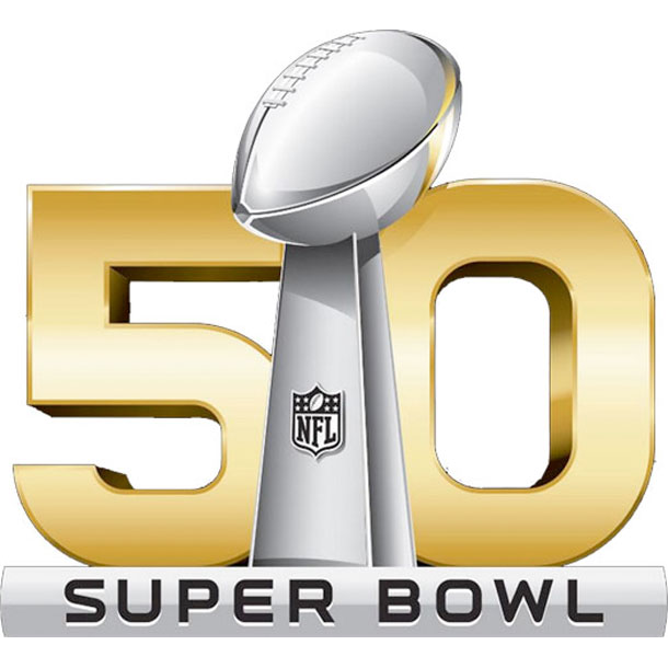 Super Bowl LVIII - Wikipedia