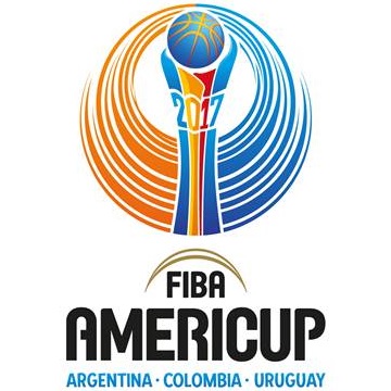 2017 FIBA Basketball AmeriCup