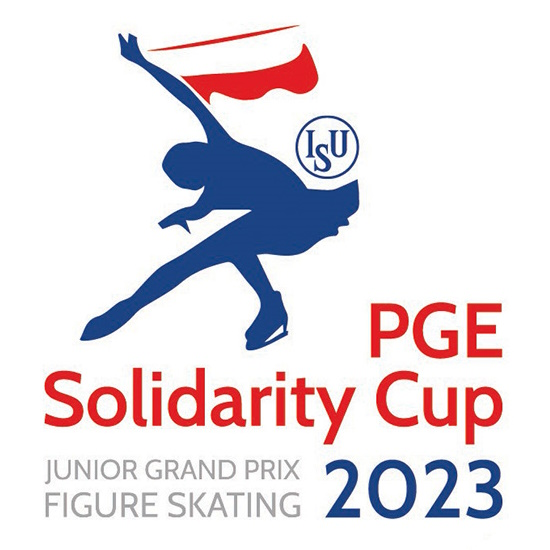 2023 ISU Junior Grand Prix of Figure Skating