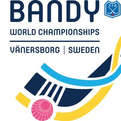 2019 Bandy World Championship