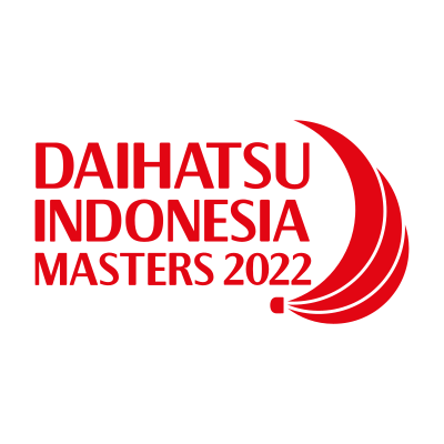 2022 BWF Badminton World Tour - Indonesia Masters