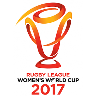 2017 Women's Rugby League World Cup - Round 2