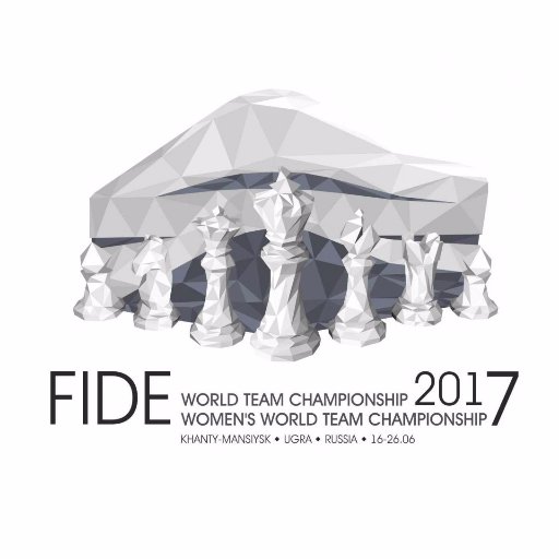 2017 World Team Chess Championship