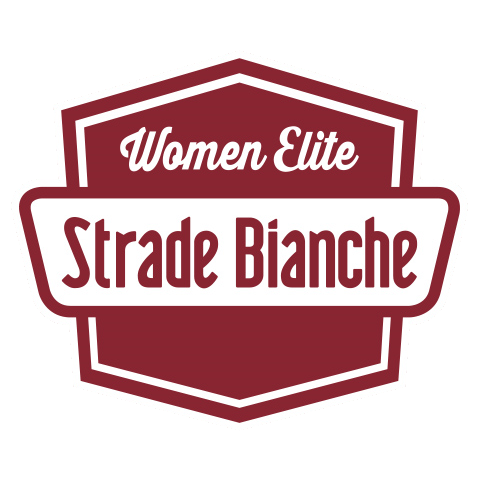 2020 UCI Cycling Women's World Tour - Strade Bianche