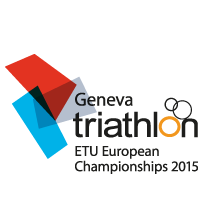 2015 Triathlon European Championships