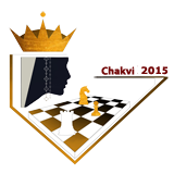 2015 European Individual Women Chess Championship