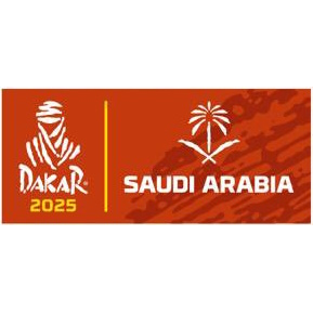 2025 Dakar Rally
