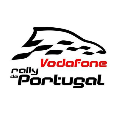 2018 World Rally Championship - Rally de Portugal