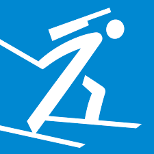 2018 Winter Olympic Games