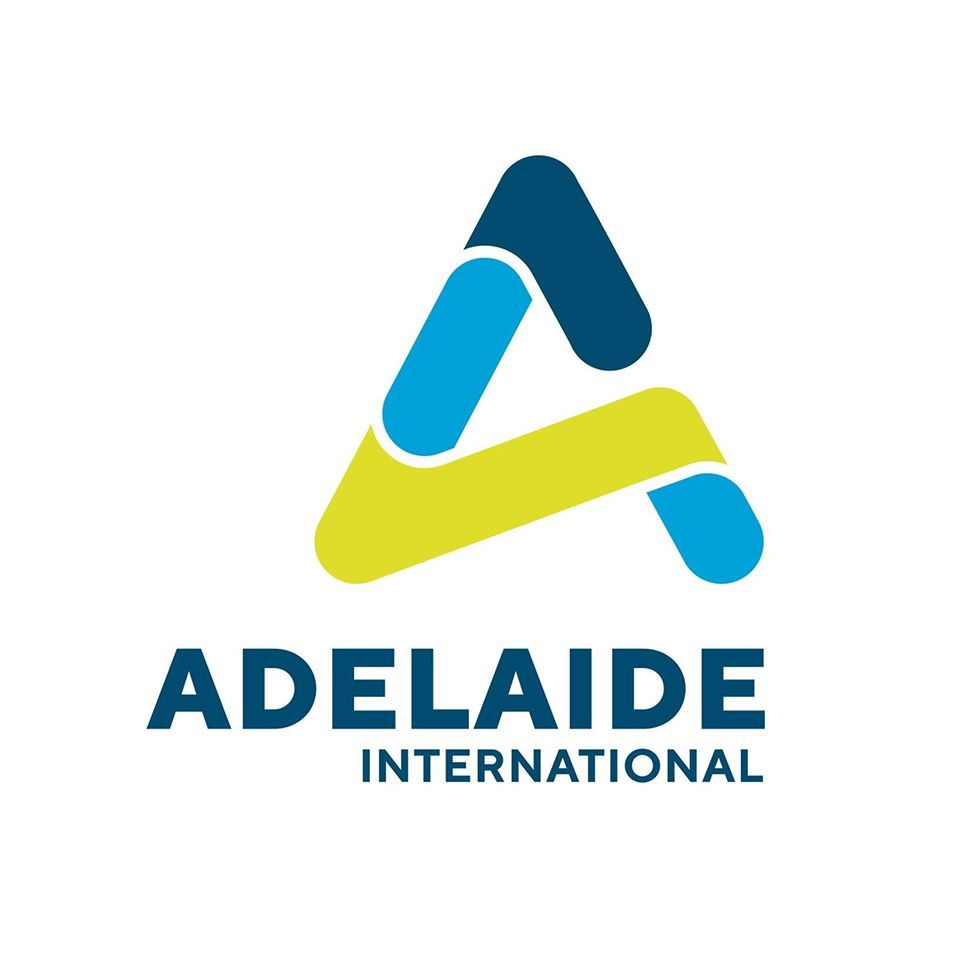 2020 WTA Tour - Adelaide International