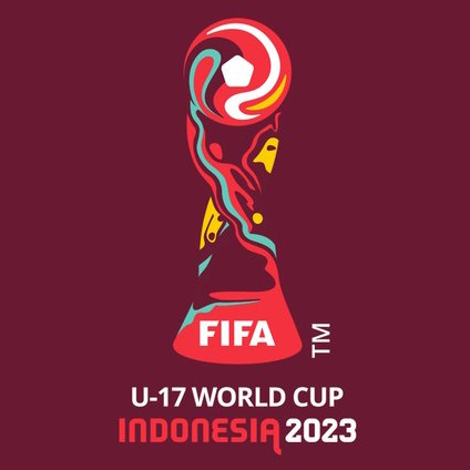 2023 FIFA U17 World Cup