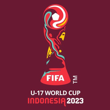 2015 FIFA U-17 World Cup - Wikipedia