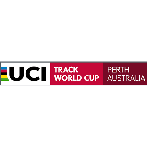 2026 UCI Track Cycling World Cup