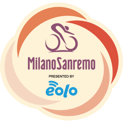 2021 UCI Cycling World Tour - Milan - San Remo