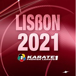 2021 Karate 1 Premier League