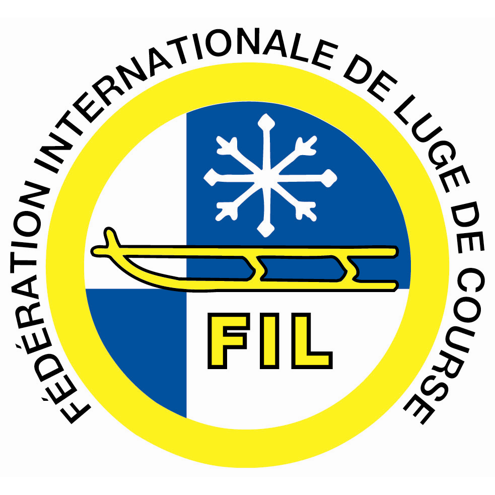 2016 Luge Junior World Championships