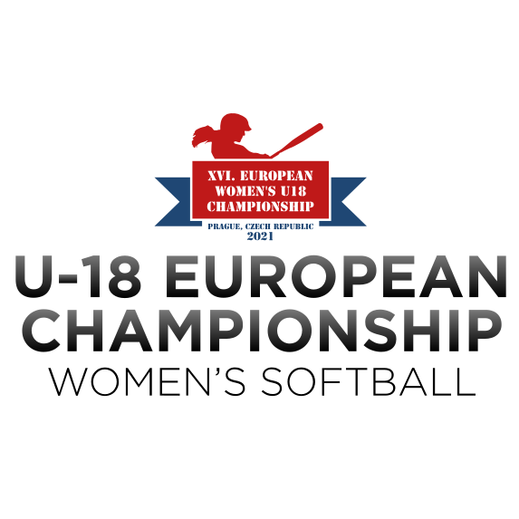 2021 European Softball U-18 Women's Championship