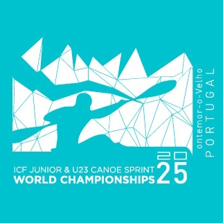 2025 Canoe Sprint Junior and U23 World Championships