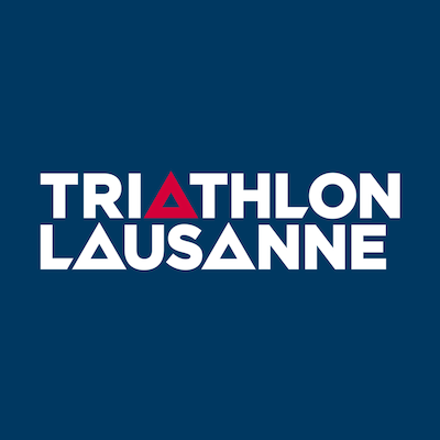 2018 Triathlon World Cup