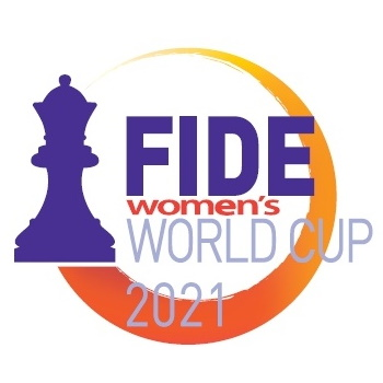 2021 Chess Women's World Cup