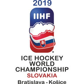 2019 Ice Hockey World Championship